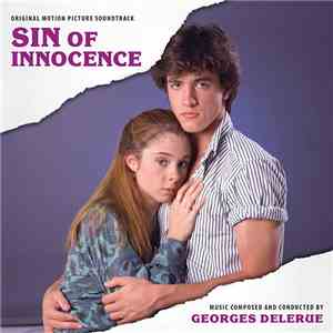 Georges Delerue - Love Thy Neighbor / Sin Of Innocence (Original Motion Picture Soundtracks) flac download