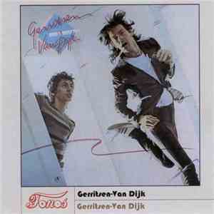 Gerritsen - Van Dijk - Gerritsen-Van Dijk flac download