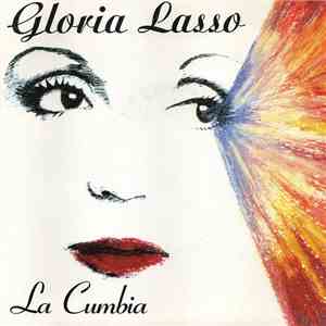 Gloria Lasso - La Cumbia flac download