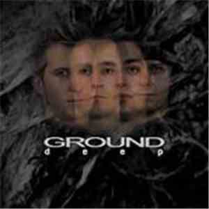 Ground  - Deep flac download