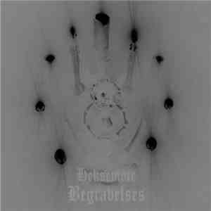 Heksemøte - Begravelses flac download