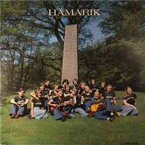 Hämarik - Hämarik = Skymning = Dusk flac download