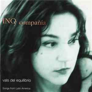 Ino Y Compañía - Vals Del Equilibrio flac download
