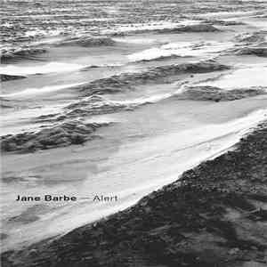 Jane Barbe - Alert flac download