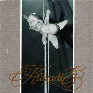 Killsadie - Traitor flac download
