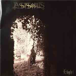 Last Souls - Light flac download