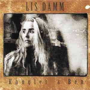 Lis Damm - Knogler & Ben flac download
