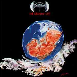 Loudness  - The Birthday Eve flac download