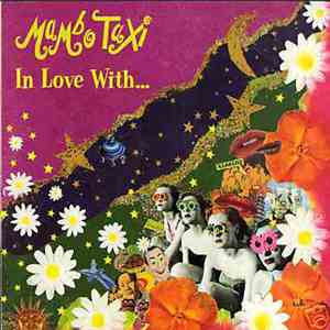 Mambo Taxi - In Love With... flac download