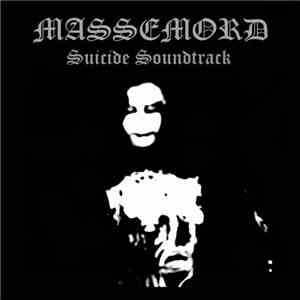 Massemord - Suicide Soundtrack flac download