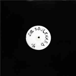 Moony - Dove (I'll Be Loving You) flac download