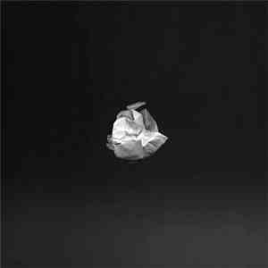 Mute Swimmer - Mute Swimmer flac download