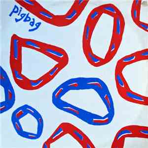 Pigbag - Sunny Day flac download