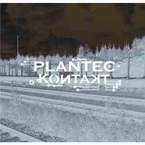 Plantec - Kontakt flac download