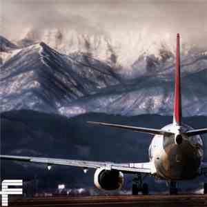 Qlas Beats - Ff flac download