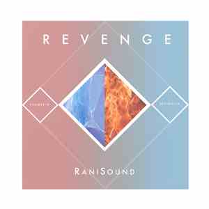 Ranisound - Revenge - Rivincita E Vendetta flac download
