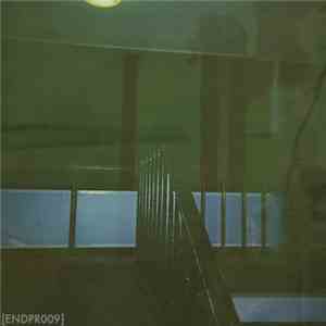 RHH - You've Travelled EP flac download