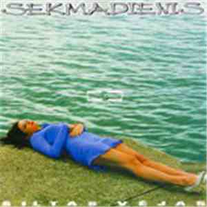 Sekmadienis - Šiltas Vėjas flac download