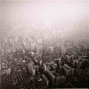 Shapednoise - Different Selves flac download