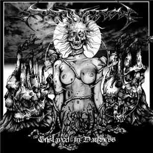Stormcrow  - Enslaved In Darkness flac download