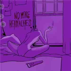 Suli Hyuga - No More Headaches flac download