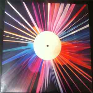 Sun Ra - Hidden Fire I flac download