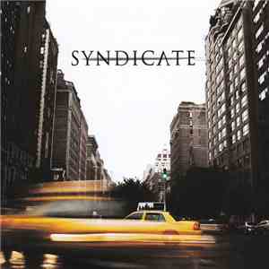Syndicate  - Syndicate flac download