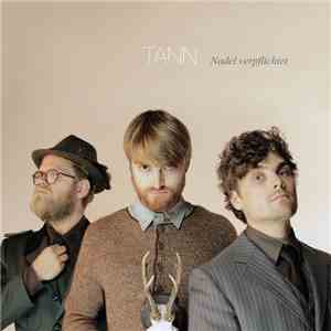 Tann  - Nadel Verpflichtet flac download