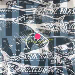 Technoir  - Troubled flac download