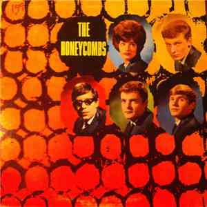 The Honeycombs - The Honeycombs flac download