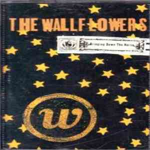The Wallflowers - Bringing Down The Horse flac download