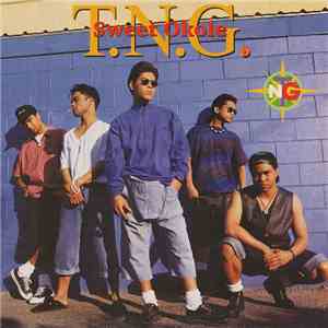 T.N.G.  - Sweet Okole flac download