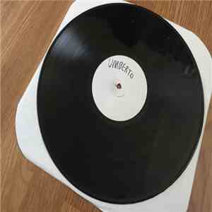 Umberto  - Prophecy Of The Black Widow flac download