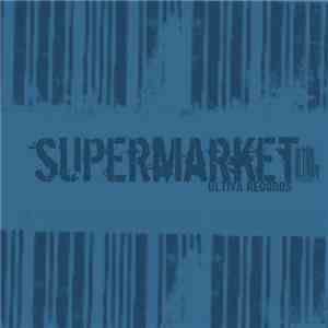 Various - Supermarket flac download