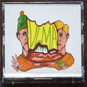 VLMA - VLMA flac download