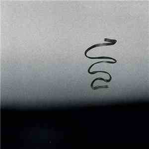 Wealth  - Primer flac download