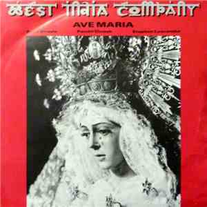 West India Company - Ave Maria (Om Ganesha) flac download
