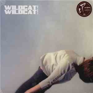 Wildcat! Wildcat! - Wildcat! Wildcat! flac download