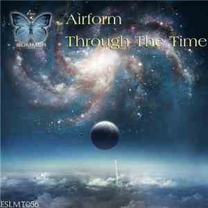 Airform - Through The Time flac download