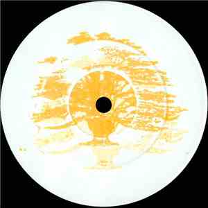 Aquarian Foundation - Planet Of Discipline flac download
