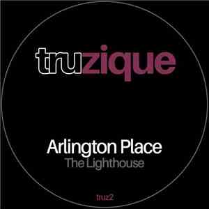 Arlington Place - The Lighthouse flac download