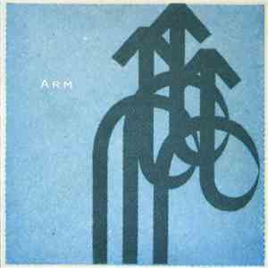 Arm  - Arm flac download