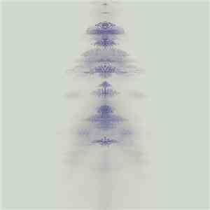 Ased - Convergence flac download