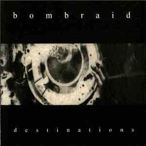 Bombraid - Destinations flac download