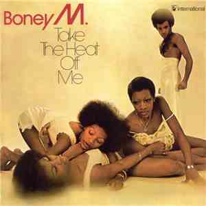 Boney M. - Take The Heat Off Me flac download
