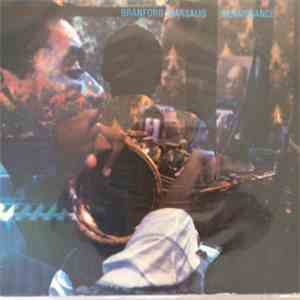 Branford Marsalis - Renaissance flac download