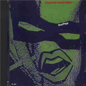 Chance Operation - Dual Page flac download