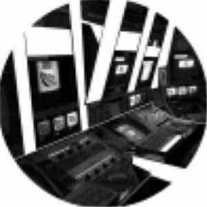Diskchordians - M-439 Class A flac download