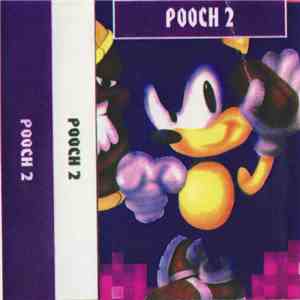 DJ Pooch - Pooch 2 flac download