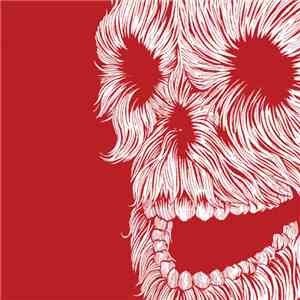DjRum - Mountains EP flac download